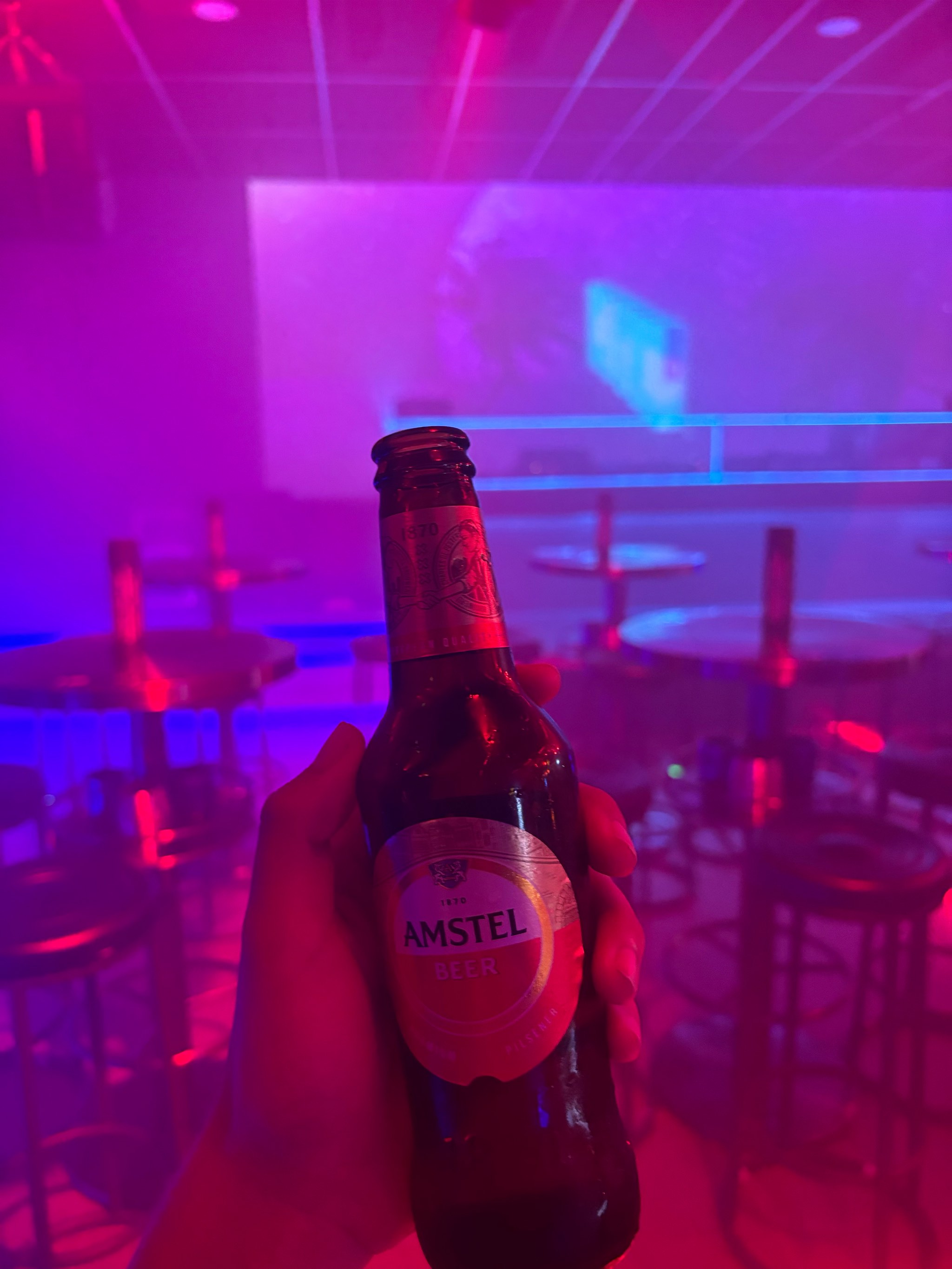 衡阳商务ktv创新商务ktv模式解析-蒸湘区ktv预订