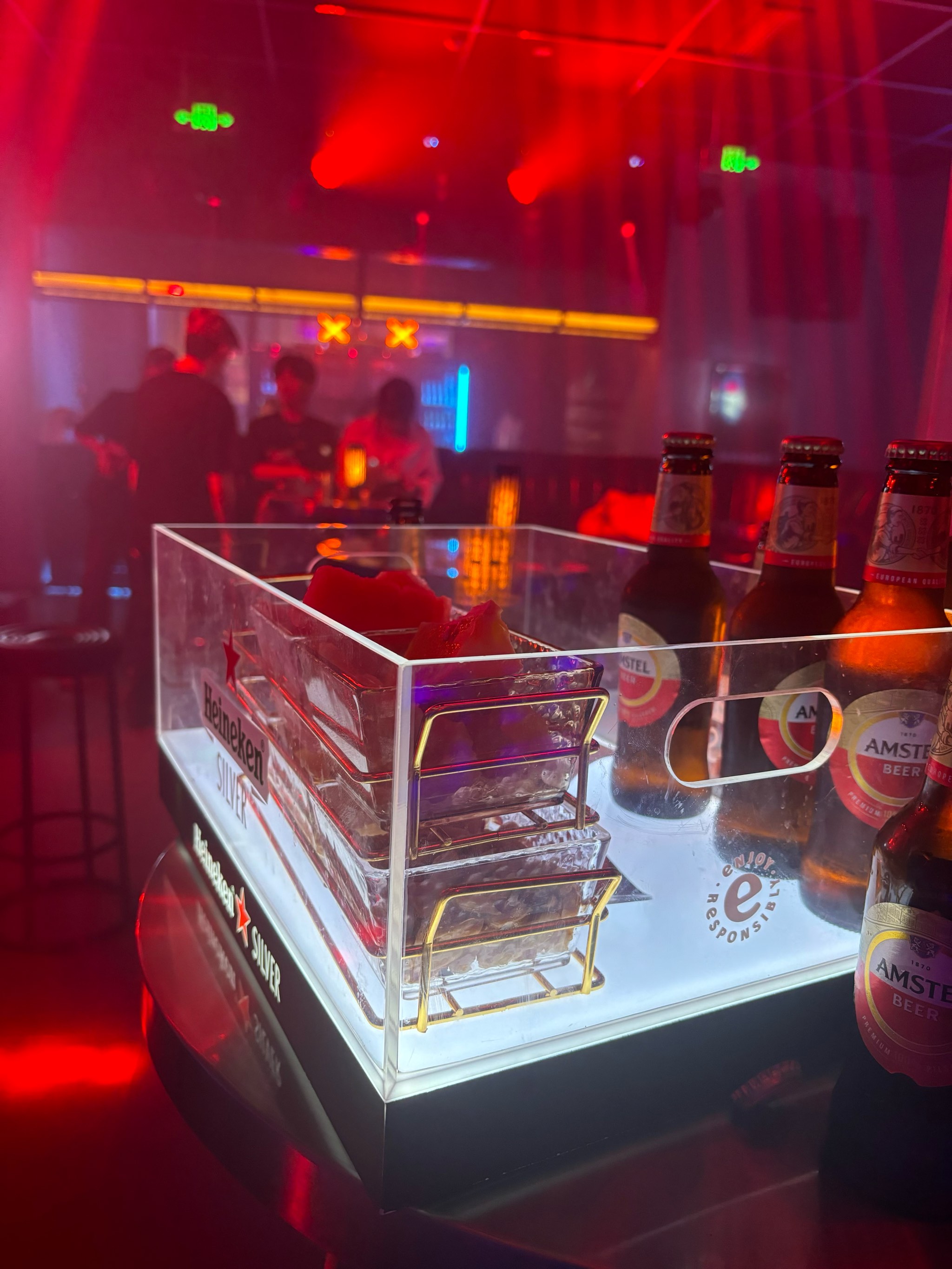 衡阳商务ktv优选商务ktv推荐指南-祁东县ktv预订